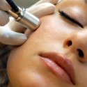 Омоложение кожи с помощью азота