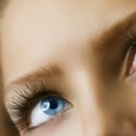 Изменение цвета глаз: новая эффективная методика