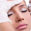 Факты и мифы о ботоксе и филлерах