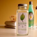 Глицерин для лица