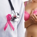 Ученые открыли способ, снижающий риск развития рака груди