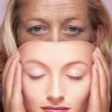Векторный лифтинг, процедура по омоложению кожи