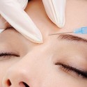 Способы омоложения лица