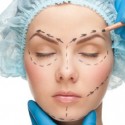 Методики пластики лица