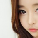 Мешки под глазами — новый эталон корейской красоты