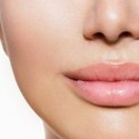 Импланты для увеличения губ - виды и как проходит операция