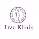 «Фрау-Клиник» попала в топ-сто лучших клиник мира