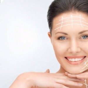 Спейслифтинг - малотравматичная подтяжка лица