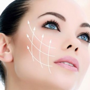 Подтяжка SOOF