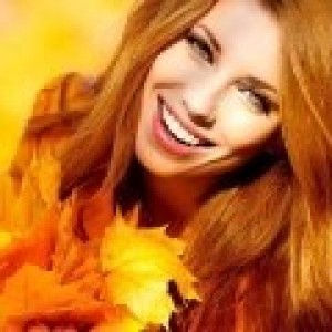 ОСЕННИЕ ПРОЦЕДУРЫ ДЛЯ ЛИЦА И ТЕЛА