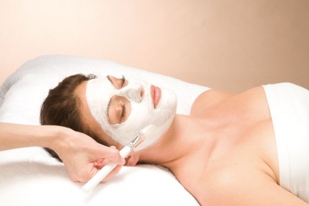 Омолаживающие маски Омолаживающие маски