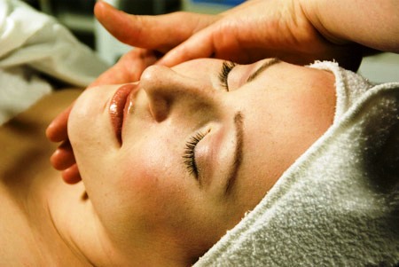 Омолаживающие маски Омолаживающие маски