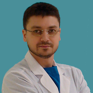 Красивая грудь - какая она?